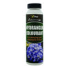 Vitax 500g Hydrangea Colourant