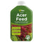 Vitax Acer Liquid Feed 1L