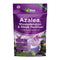 Vitax Azalea Shrub Pouch 900g