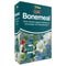 Vitax Bonemeal Fertiliser, 1.25kg