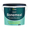Vitax Bonemeal Fertiliser (Tub), 5kg