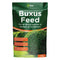 Vitax Buxus Feed 1Kg
