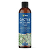 Vitax Cacti & Succulent Liquid Feed Concentrate Fertiliser Healthy Growth 250ml