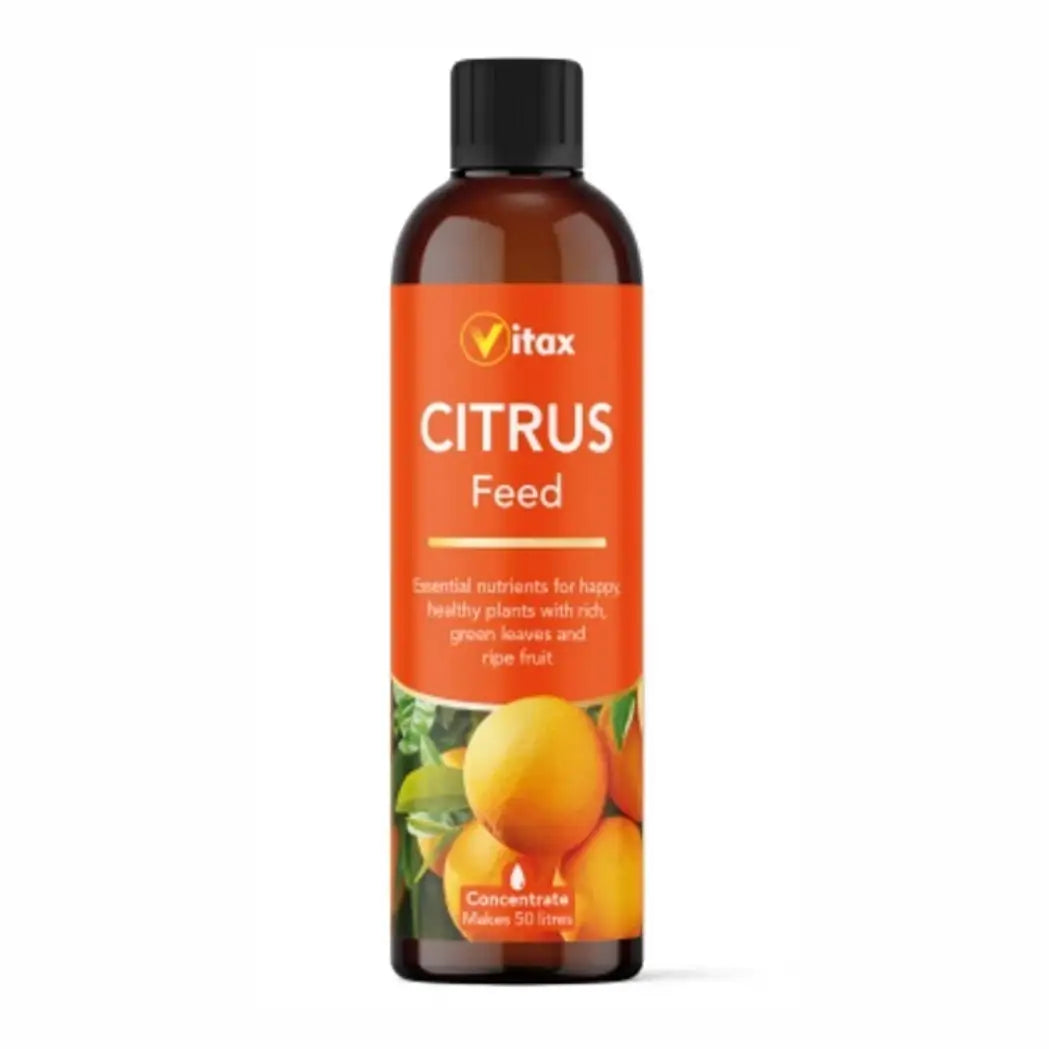 VitaxCitrusFeed250mlConcentratedMixforHealthyGrowth_ImprovedFruit