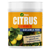 Vitax Citrus Summer Soluble Feed - 200g