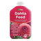 Vitax Dahlia Feed 1L