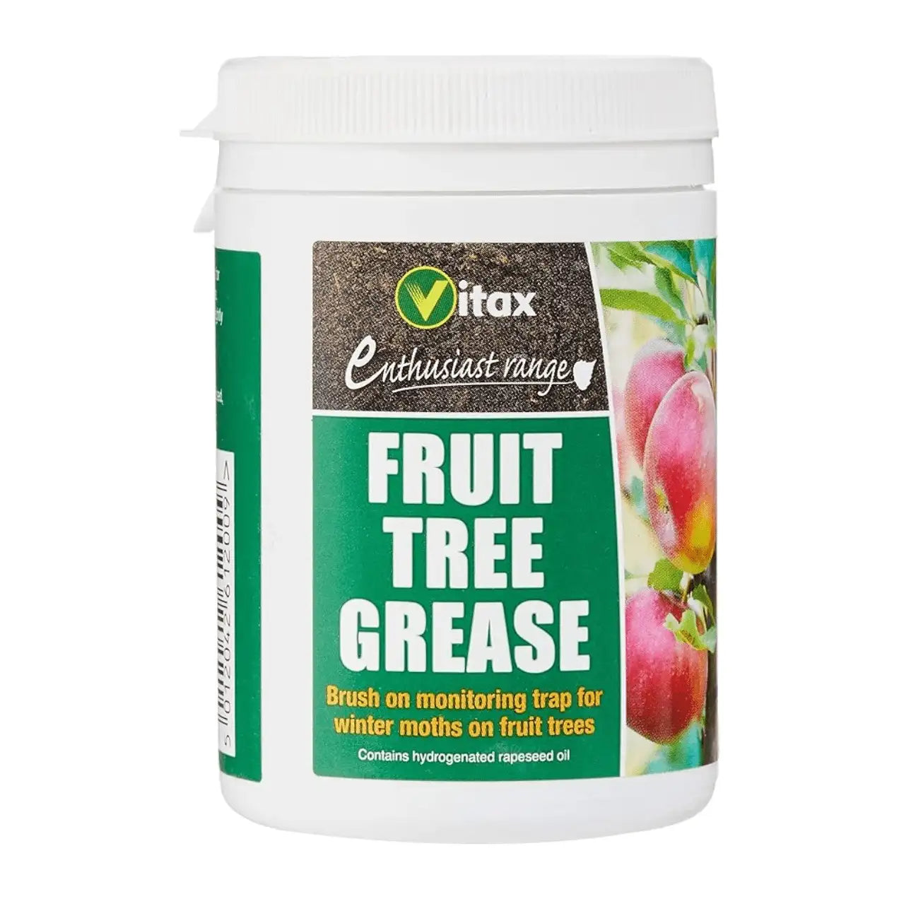 Vitax Fruit Tree Grease – 200g