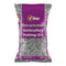 Vitax Horticultural Grit - Small