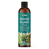 Vitax House Plant Feed 250ml