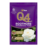 Vitax Mycorrhizal Fungi Q4 Rootmore 60g
