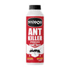 Vitax Nippon Ant Killer Powder 150g