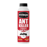 Vitax Nippon Ant Killer Powder 150g