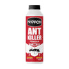 Vitax Nippon Ant Killer Powder 150g