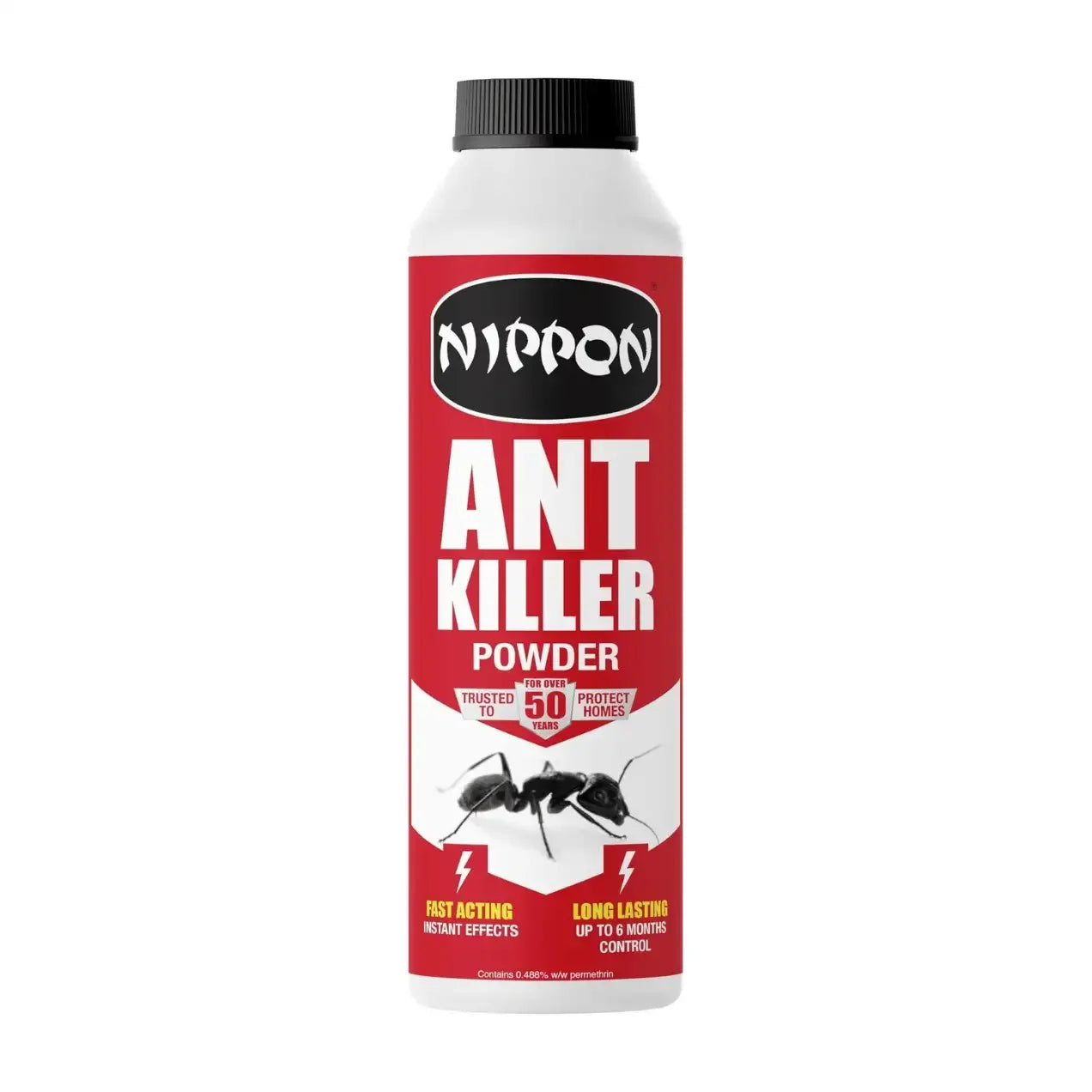 Vitax Nippon Ant Killer Powder 150g