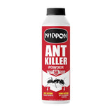 Vitax Nippon Ant Killer Powder 150g