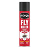 Vitax Nippon Fly & Wasp Killer 300ml