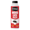 Vitax Nippon Woodlice Killer Powder, 150g