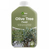 Vitax Olive Tree Liquid Feed 1L