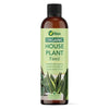 Vitax Organic House Plant Feed, 250ml