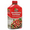 Vitax Organic Liquid Strawberry Feed 1L