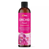 Vitax Organic Orchid Feed Liquid Concentrate healthy Plant Food 250ml