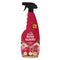 Vitax Organic Rose Guard Spray - 750ML