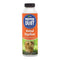 Vitax Pepper Dust Animal Repellent 225g