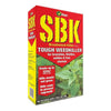 Vitax SBK 500ml Tough Weed Killer