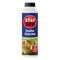 Vitax Scent Off Granules 225g