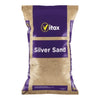 Vitax Silver Sand, Small
