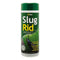 Vitax Slug Rid Organic Pellets 500g