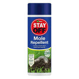 Vitax Stay Off Mole Repellent 500g
