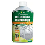 Vitax Summer Cloud Greenhouse Shading 500ml