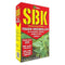 Vitax Tough Weed Killer 250ml – Brushwood & Stumps