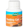 Westland 20200031 Fertilizer - 150ml