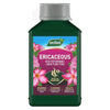 Westland Ericaceous High Performance Liquid Plant Food 1L Flourish Health Feed