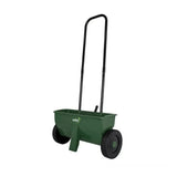 Westland Garden Lawn Soil Seed Fertiliser Spreading Grass Feed Spreader DIY