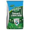 Westland Gro-Sure Aqua Gel Coated Smart Grass Lawn Seed 10kg