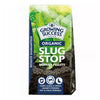 Westland Growing Success Organic Slug Stop Pellet Barrier 3.5L