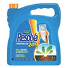 Westland Resolva Weedkiller 24H RTU 3L
