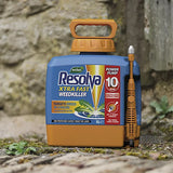 Westland Resolva Xpress Weedkiller 5L