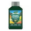 Westland Seaweed Specialist Liquid Plant Feed 1L