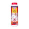 Zero In Ant Killer Powder 450g container for garden pest control, FitfitGarden product
