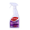 Acana™ Moth Killer Spray for Carpet & Fabric 500ml - FitfitGarden