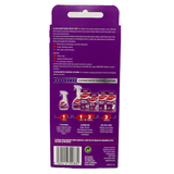 Acana™ Moth Monitoring Trap - FitfitGarden