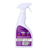 acana moth killer spray for carpet and fabric 500ml