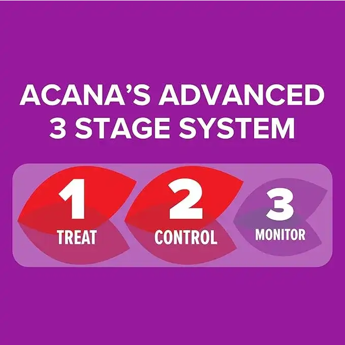 acana lavender moth hanger for clothes