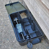 All-Weather Block Bait - 10g x 30 - The Big Cheese