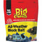 All - Weather Block Bait - 10g x 30 - The Big Cheese® - FitfitGarden