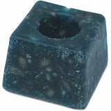 All-Weather Block Bait - 10g x 30 - The Big Cheese